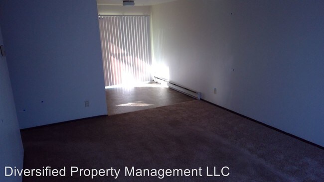 Building Photo - 2111 SE Jackson St