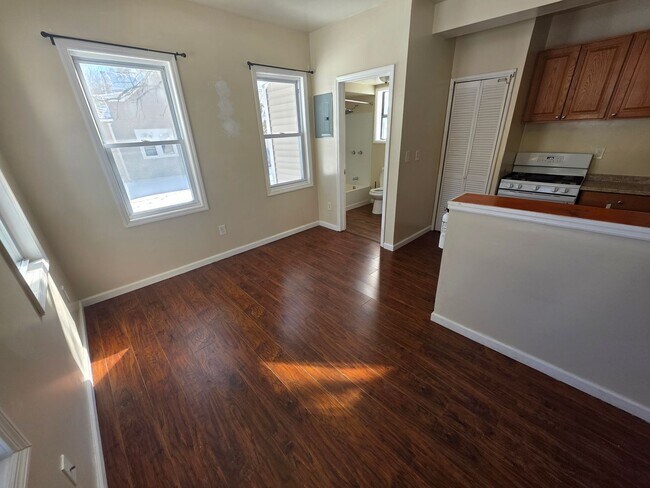 Foto del edificio - 2 Bedroom Apartment - Loch Sheldrake