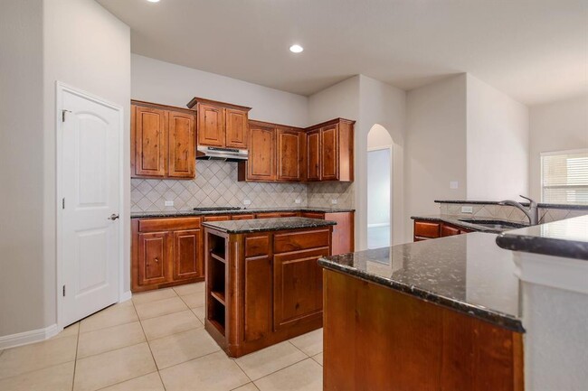 Foto del edificio - 1003 Suffolk Ct