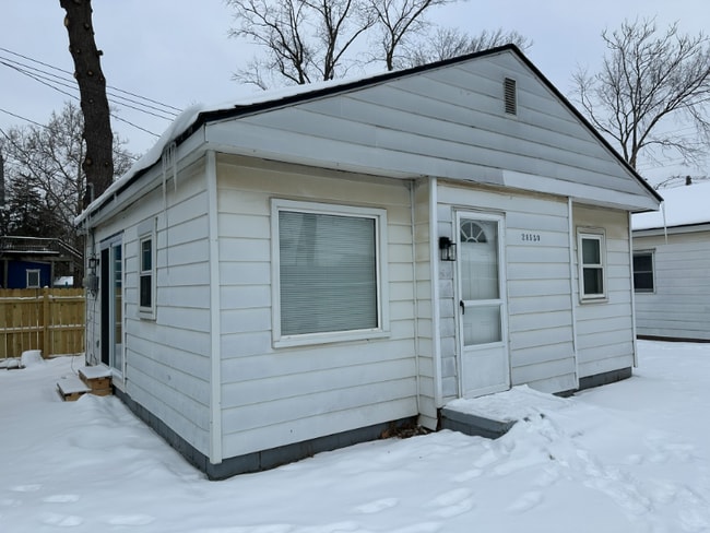 Building Photo - 28530 Grayling Ave