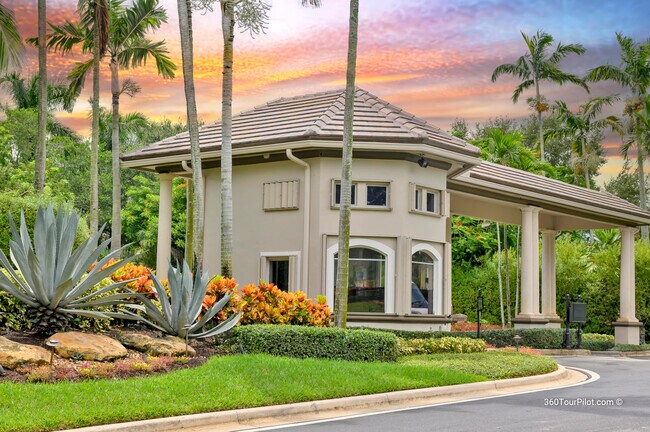 Foto del edificio - 4661 Manderly Dr