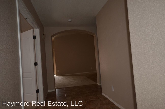 Building Photo - 4428 Big Bend St