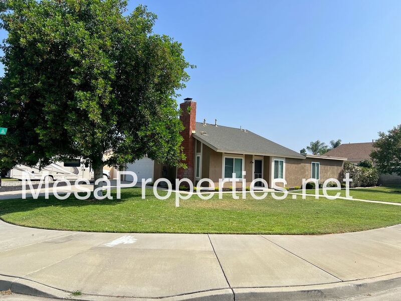 Photo - 3153 Antietam Drive