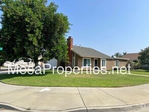 Building Photo - 3153 Antietam Dr