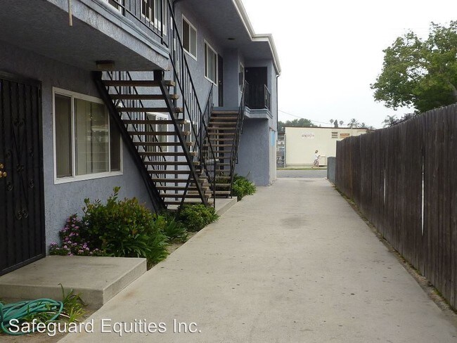 Plymouth West Apartments Long Beach Ca Plymouth West Apartments Long Beach Ca