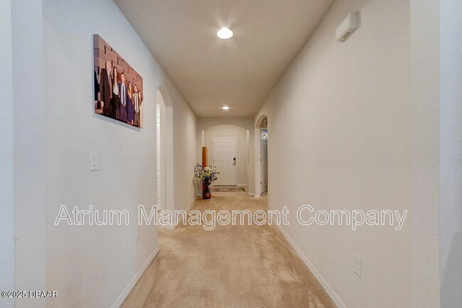 Foto del edificio - 1423 Chelsea Manor Cir