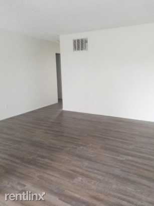 Building Photo - 2 br, 1 bath Condo - 6050 Briarcliff Path ...