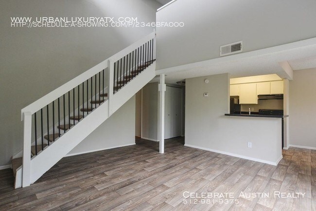 Building Photo - timbercreek