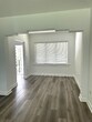 Foto principal - 9005 NE 8th Ave