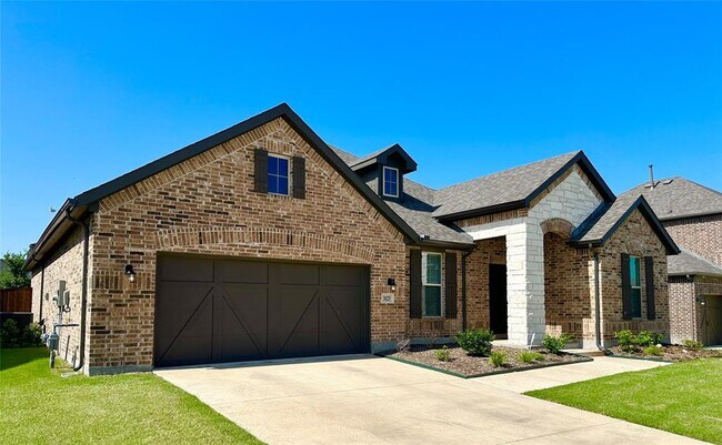 Foto del edificio - 3025 Creek Meadow Dr