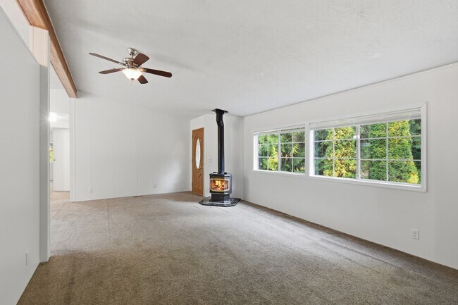 Foto del edificio - 27412 NE 45th St