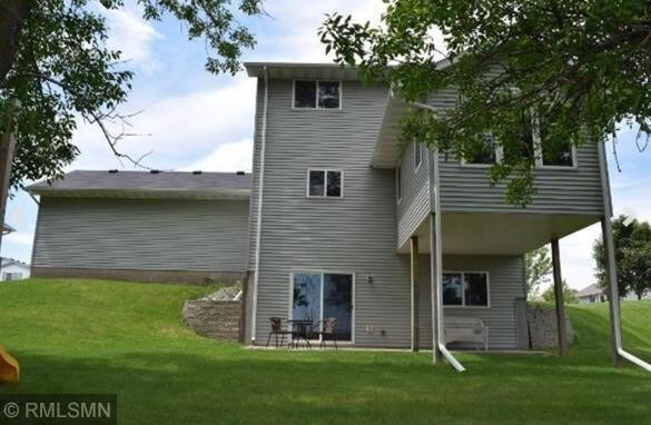 428 Dillon Ave N Montrose, MN 55363 - Alquileres en Montrose, MN