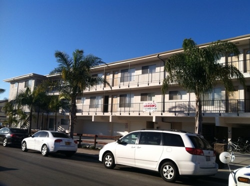 Building Photo - 6548 Cordoba Rd