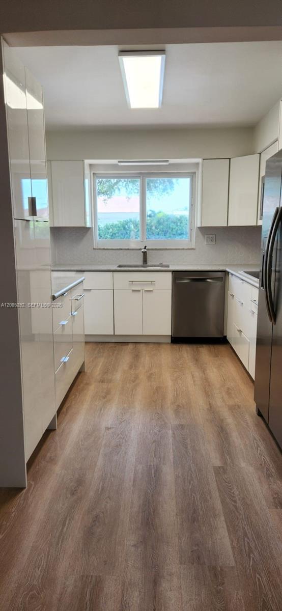 Foto del edificio - 2109 NE 122nd St