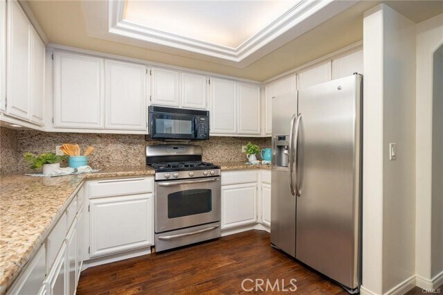 Foto del edificio - 11 Lafayette Ct