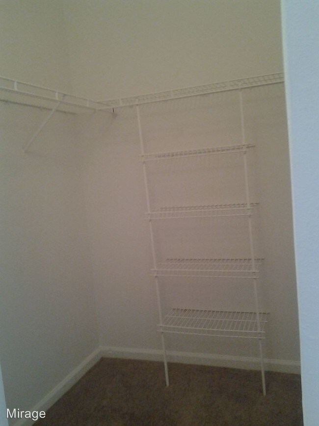 Foto del edificio - 11701 Royal Palm Blvd