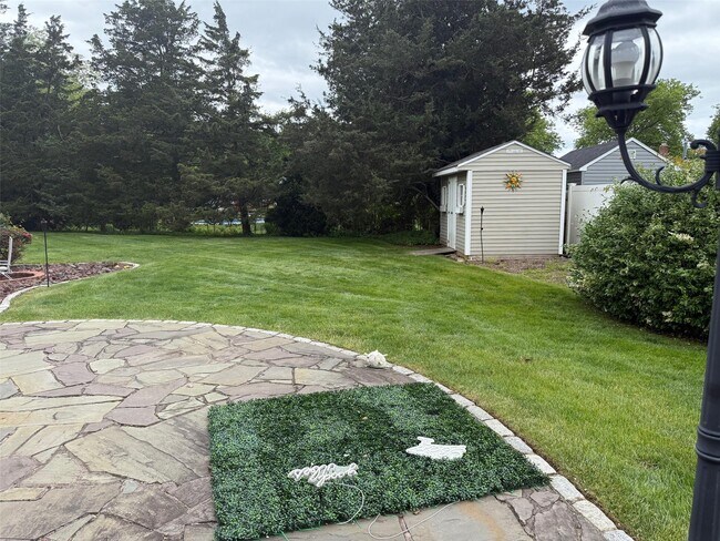 Foto del edificio - 60 Wheatfield Ln