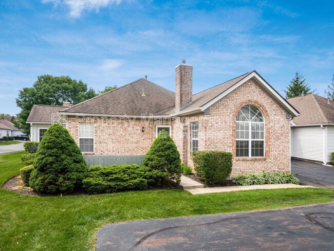 Building Photo - 1241 Villa Oaks Ct