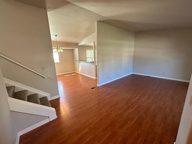 Building Photo - 8220 Brigantine Drive