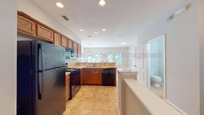 Building Photo - 1689 Biscayne Bay Cir