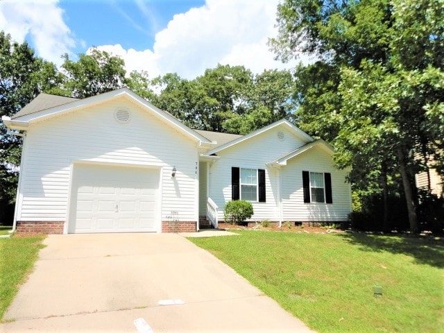 Building Photo - 704 Pepperstone Ct