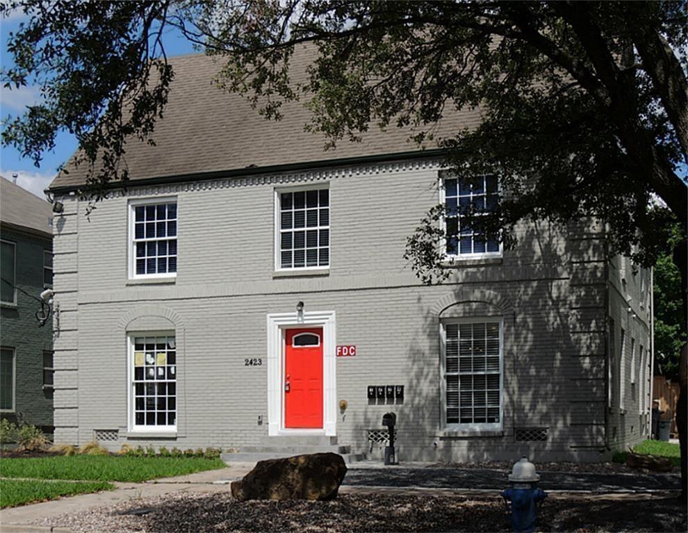 Foto principal - 2423 Woodhead St