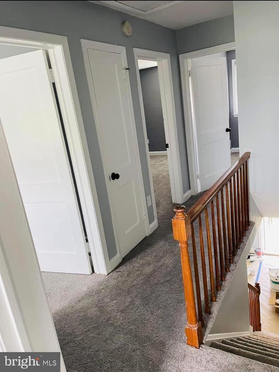 Foto del edificio - 2237 Firethorn Rd