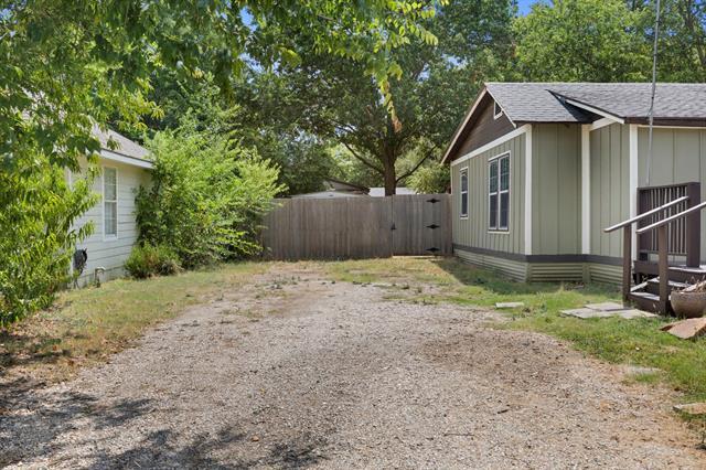 Foto del edificio - 1103 1st Ave