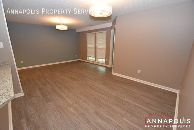 Building Photo - 8702 Natures Trail Ct