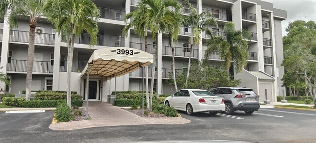 Foto del edificio - 3993 Cypress Reach Ct