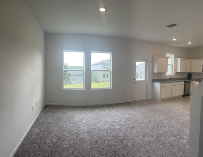 Foto del edificio - 2109 Treasure Hill St