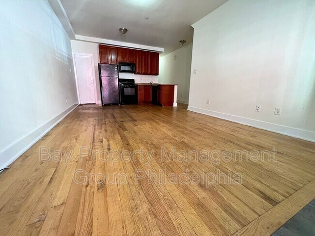 Foto del edificio - 1921 N Gratz St