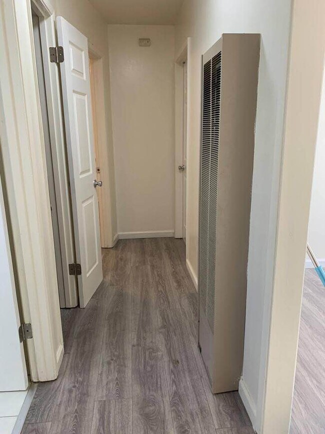 Foto del edificio - 938 Princess Anne Dr