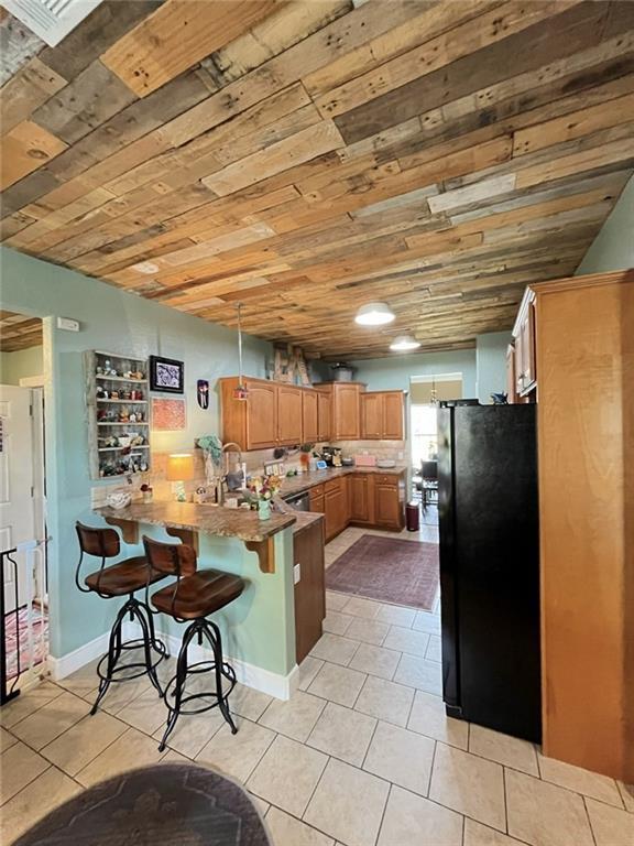 Foto del edificio - 1905 W Countryside Ln