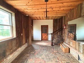 Building Photo - 603 Scuffletown Rd