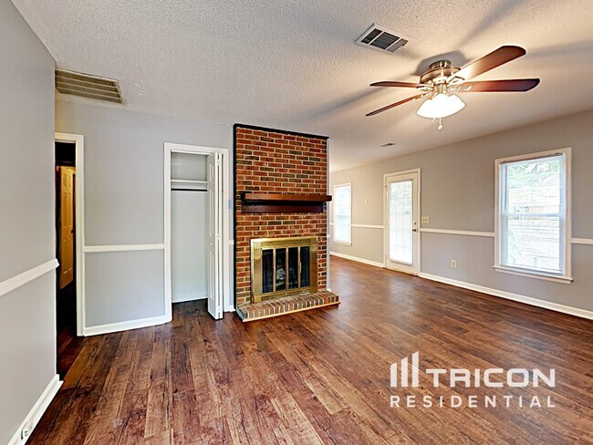 Building Photo - 204 River Song Road Irmo SC