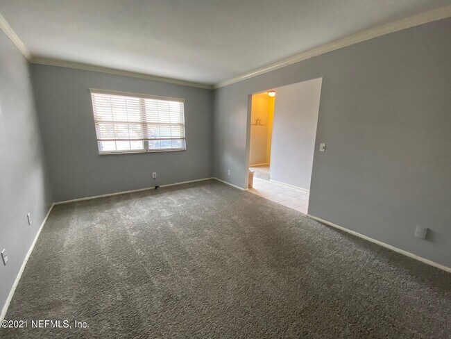 Building Photo - 4830 Windrush Ln