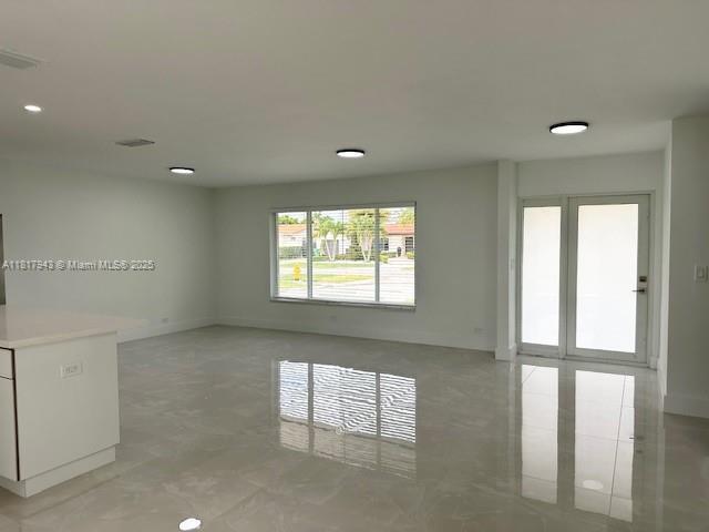 Foto del edificio - 1710 SW 102nd Ave