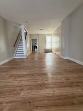 Building Photo - 66 N Tremont St