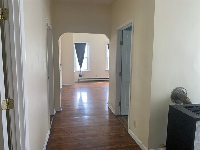 Foto del edificio - 549 4th St