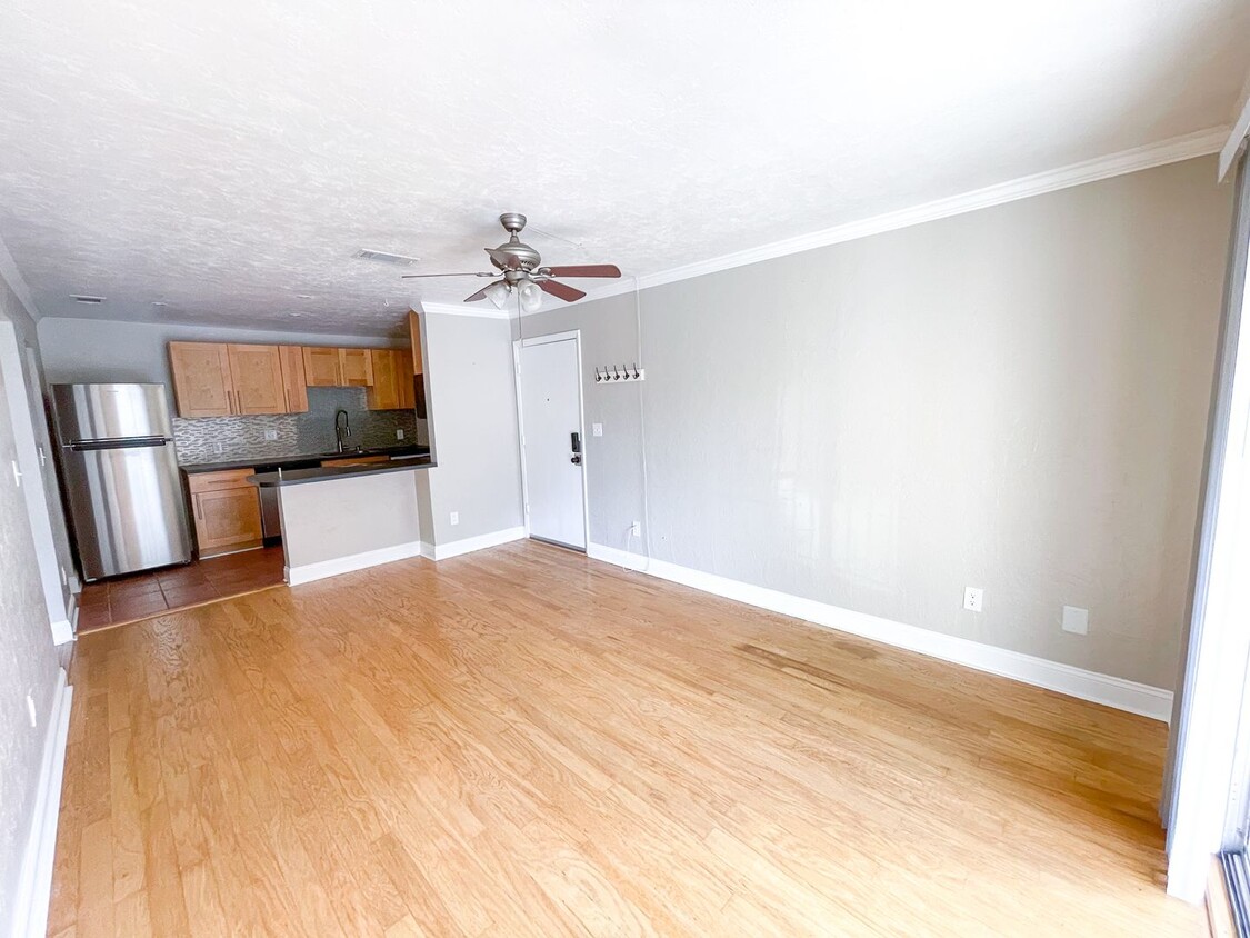 Foto principal - Tumblin Creek C-23 - Pet Friendly