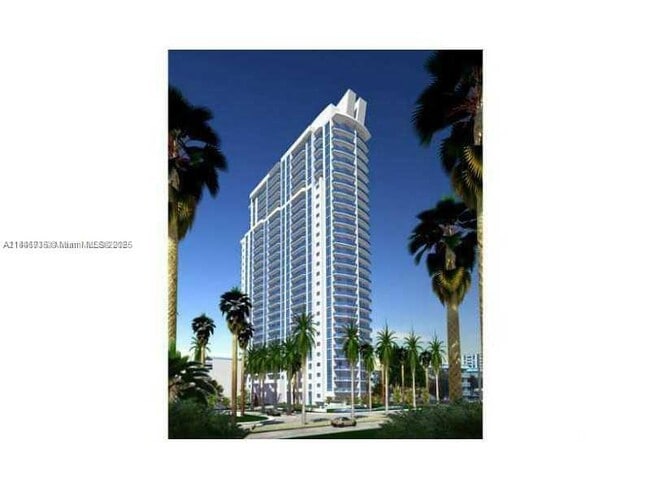 Building Photo - 1945 S Ocean Dr