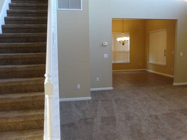Foto del edificio - 6602 Smithfield Plantation Road
