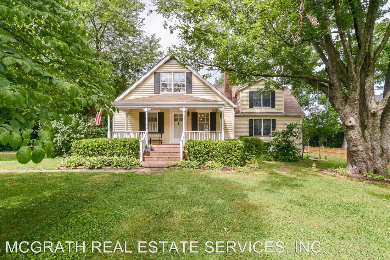 Foto principal - 1832 Birch Rd