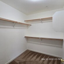 Building Photo - 175 Rogue Ct