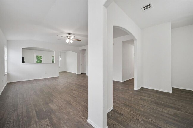 Foto del edificio - 272 Feathergrass Dr
