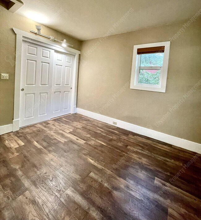 Foto del edificio - Super charming 2 BR cottage on the westsid...