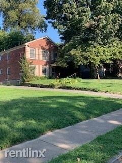 Primary Photo - 117 N Hite Ave