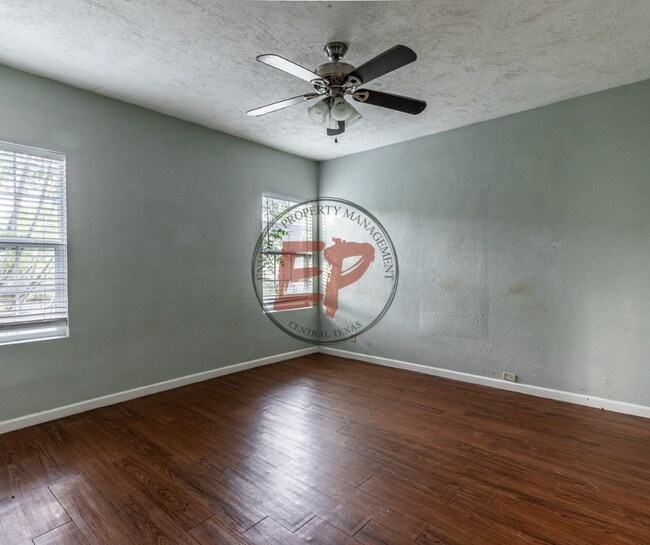 Foto del edificio - 1516 N 26th St