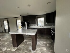 Building Photo - 39 Sparrow Hill Dr